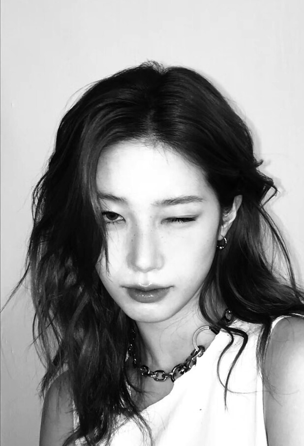 KAZUHA NAKAMURA Profile Photo